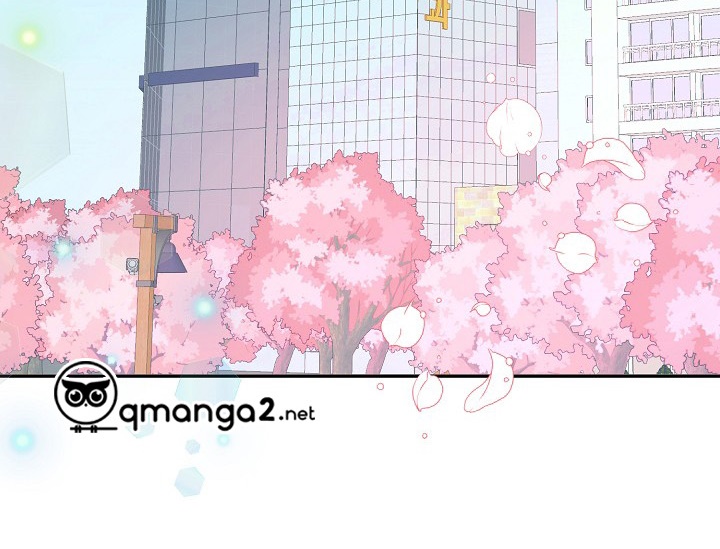 xác suất tình yêu chapter 35 200