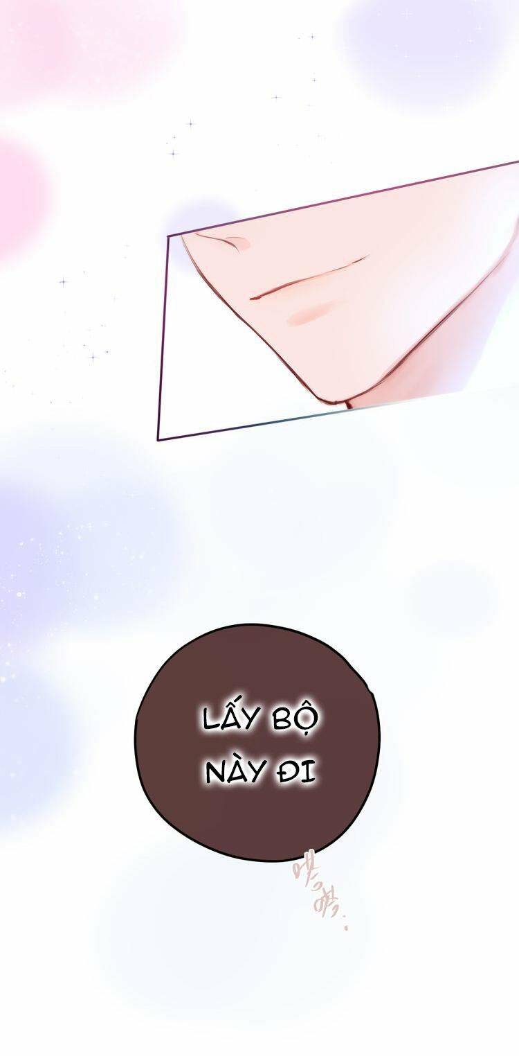 trú dạ liên miên chapter 68 32