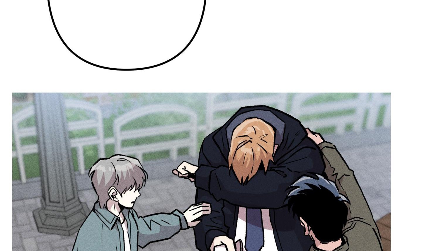 quan hệ chết chóc chapter 30 48