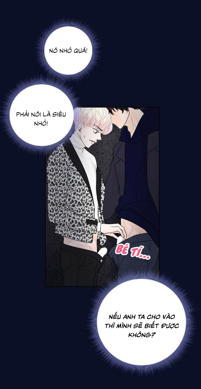 bạn có tò mò về bài review? chapter 13 44
