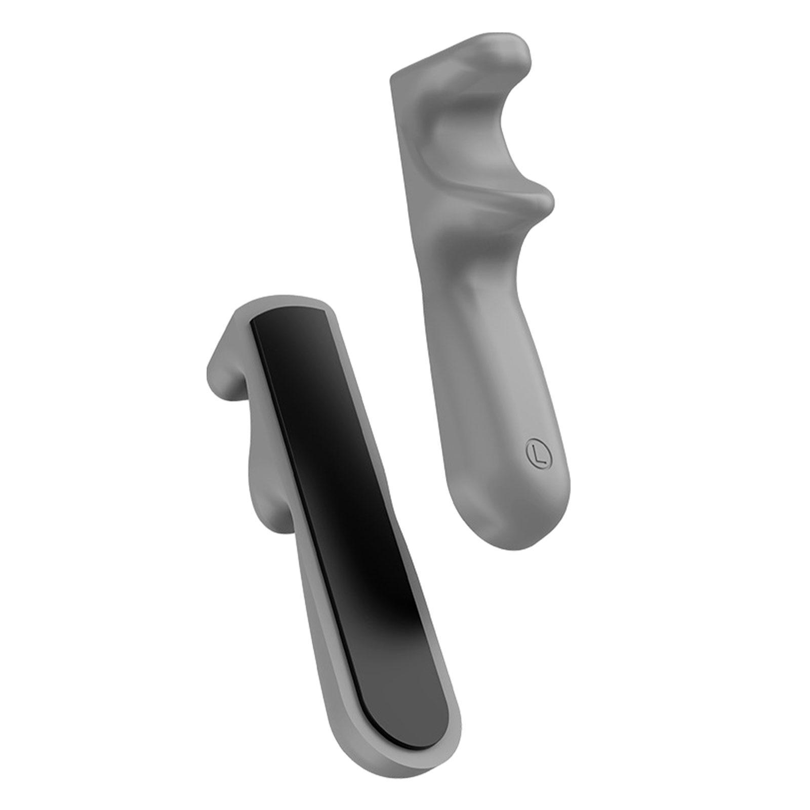 Tablet Game Handle Gaming Handle for Pad Handgrip Assistance Antiskid Suitable for All Tablet for Tablet Gamepad Grip