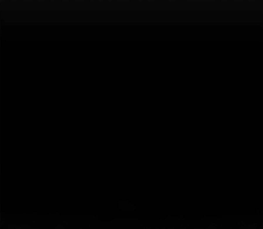 Người Đàn Ông Thực Thụ chapter 112.2 10