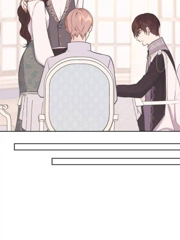 cuộc sống hôn nhân yêu dấu chapter 16 76