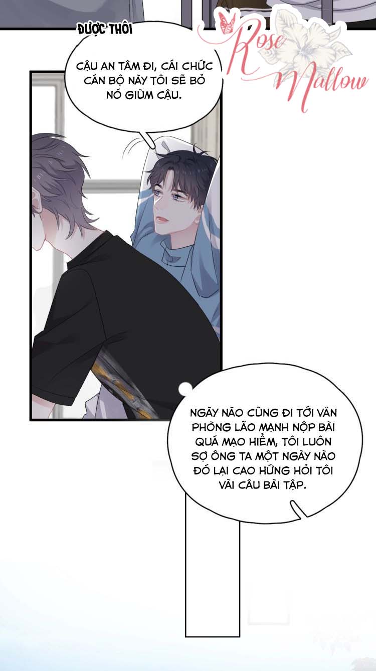 đề này vượt quá sức rồi chapter 12 16