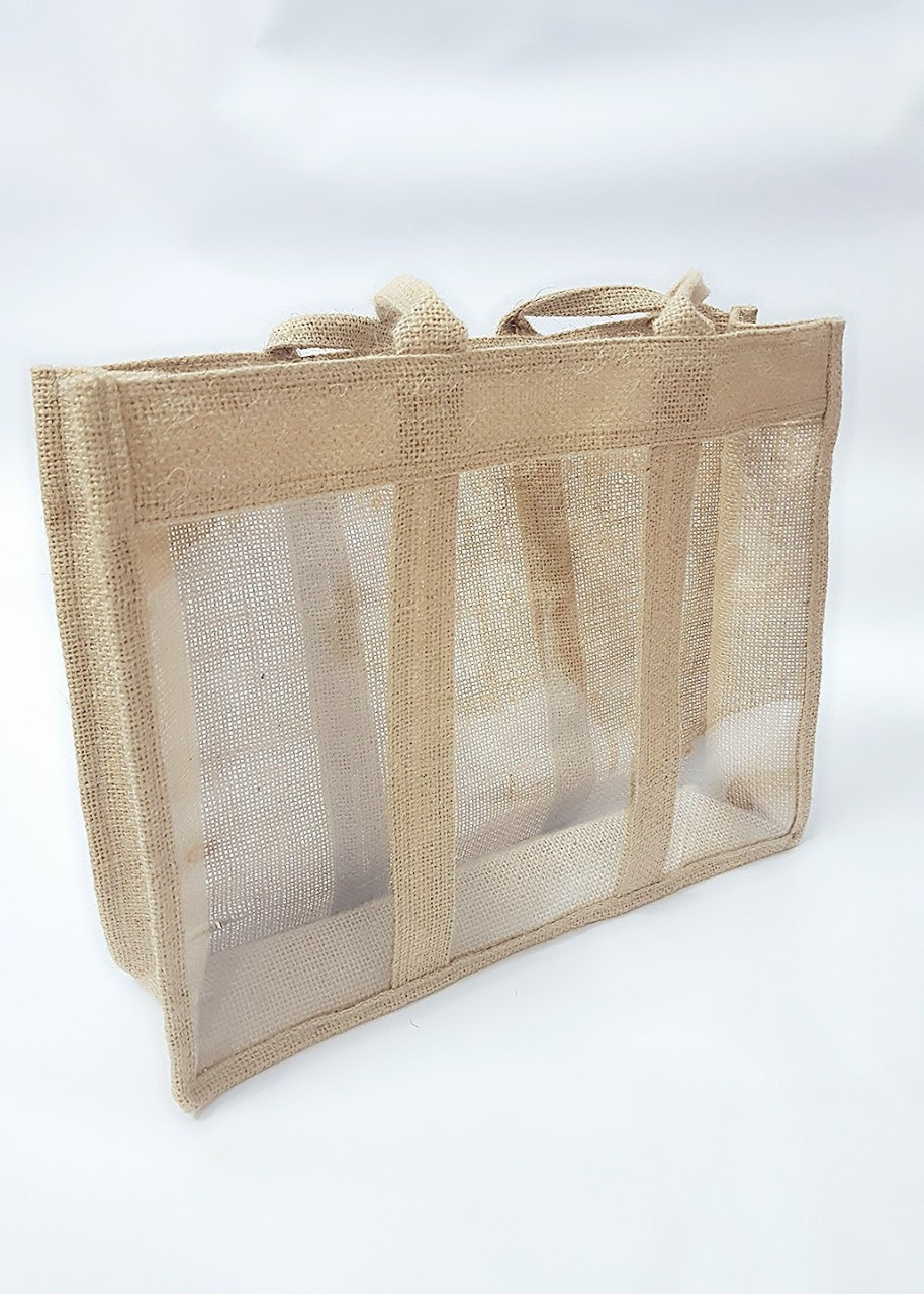 TÚI XÁCH ECO BAG ĐI BIỂN , DU LỊCH , ĐI CHỢ ĐA NĂNG