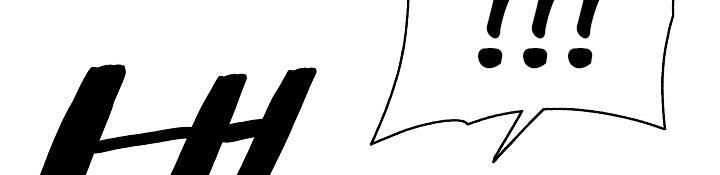 bất bại chân ma chapter 18 53