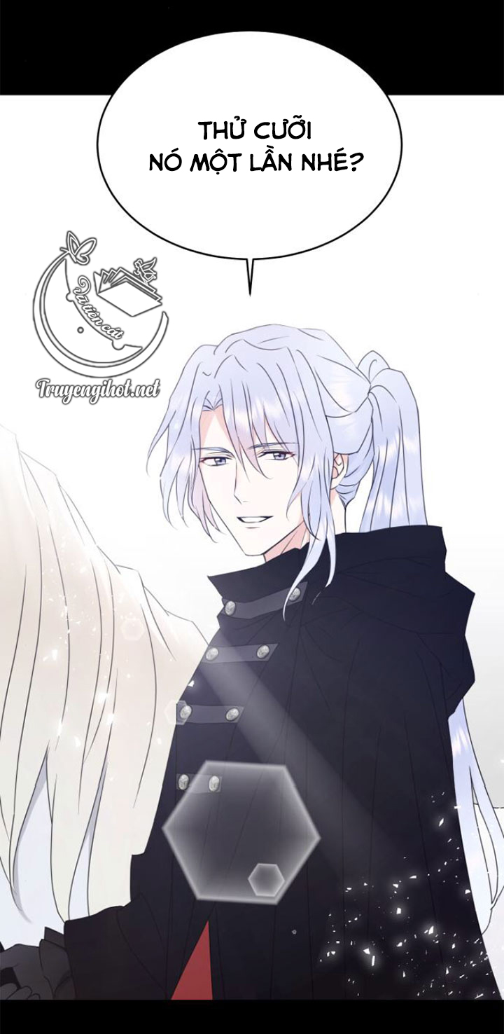 thánh nữ ẩn mình chapter 11.2 23