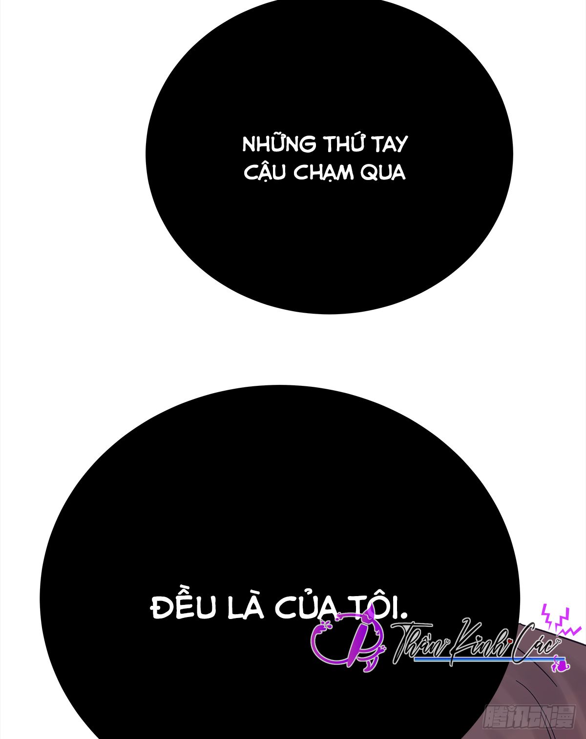 mối tình đầu gian nan của chu thành nhất chapter 22 30