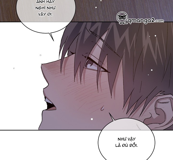 chàng tuấn mã của tôi chapter 30 72