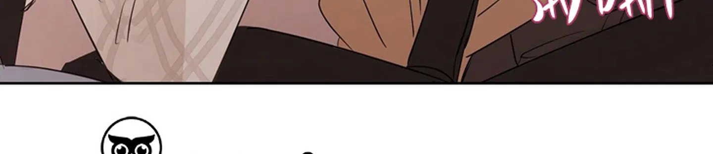 chuyện quái gì với giấc mơ đó vậy chapter 20 567