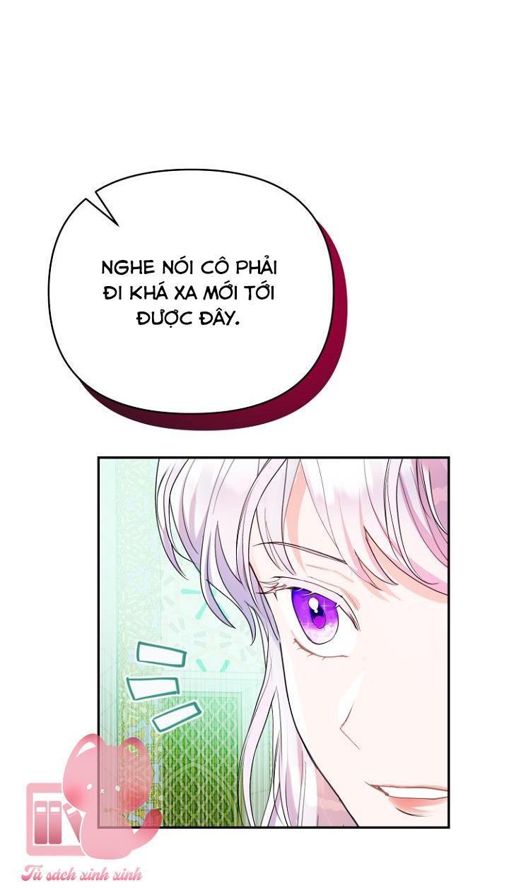 bỏ quách chồng con đi, tiền bạc mới là tất cả chapter 17 30