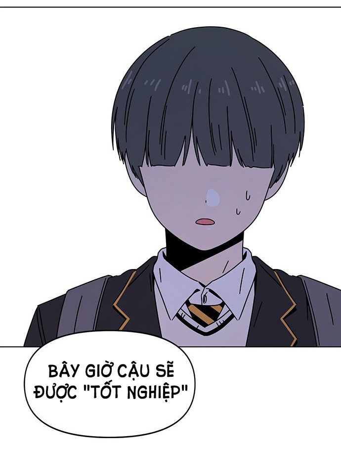 thanh xuân rực rỡ - season of blossom chapter 107 8