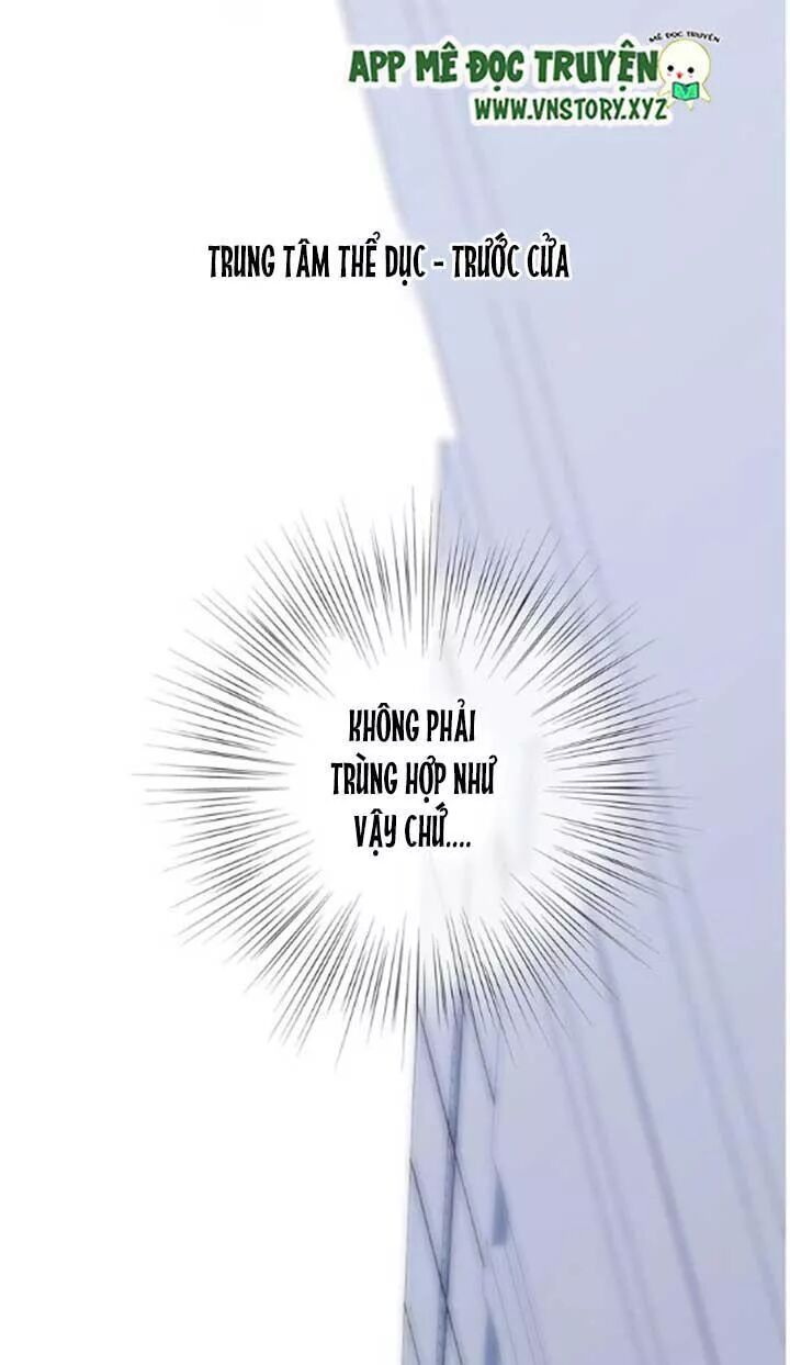 con tim rung động 2 chapter 98 25