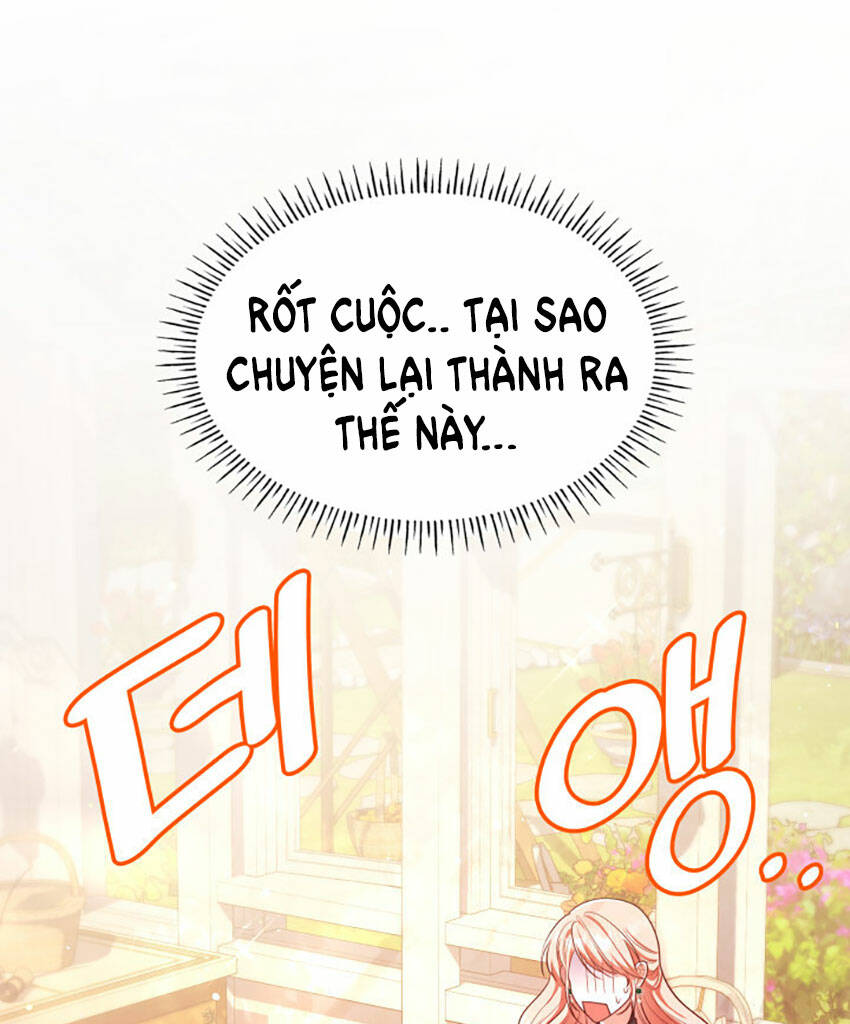 từ ác nữ, tôi trở thành một người mẹ chapter 43.1 5