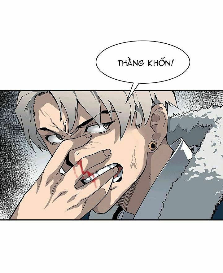 khát vọng trỗi dậy chapter 20 41