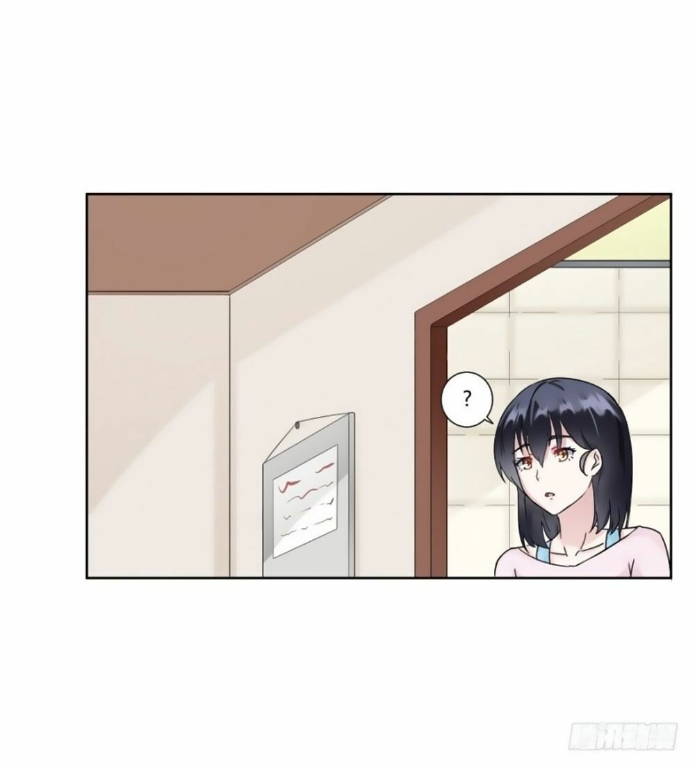 thiên kim đường môn chapter 85 4