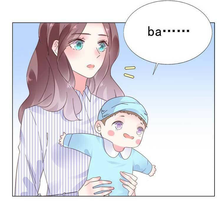 điều ước sủng ái bất bình đẳng chapter 112.1 8