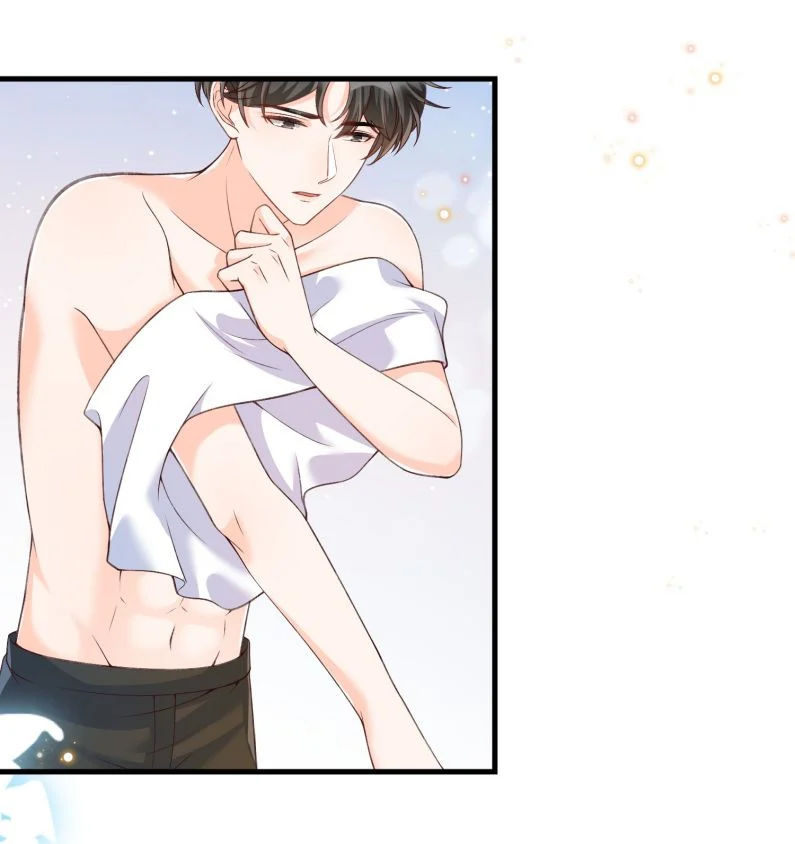 ngọt không ngừng nghỉ chapter 56 12