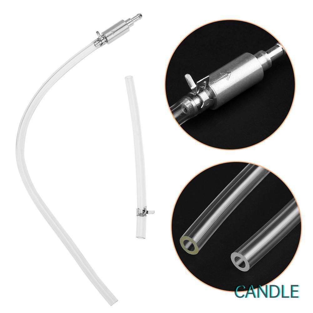 Bộ Dụng Cụ Sửa Chữa Phanh Thủy Lực Cho Xe Mô Tô 080143