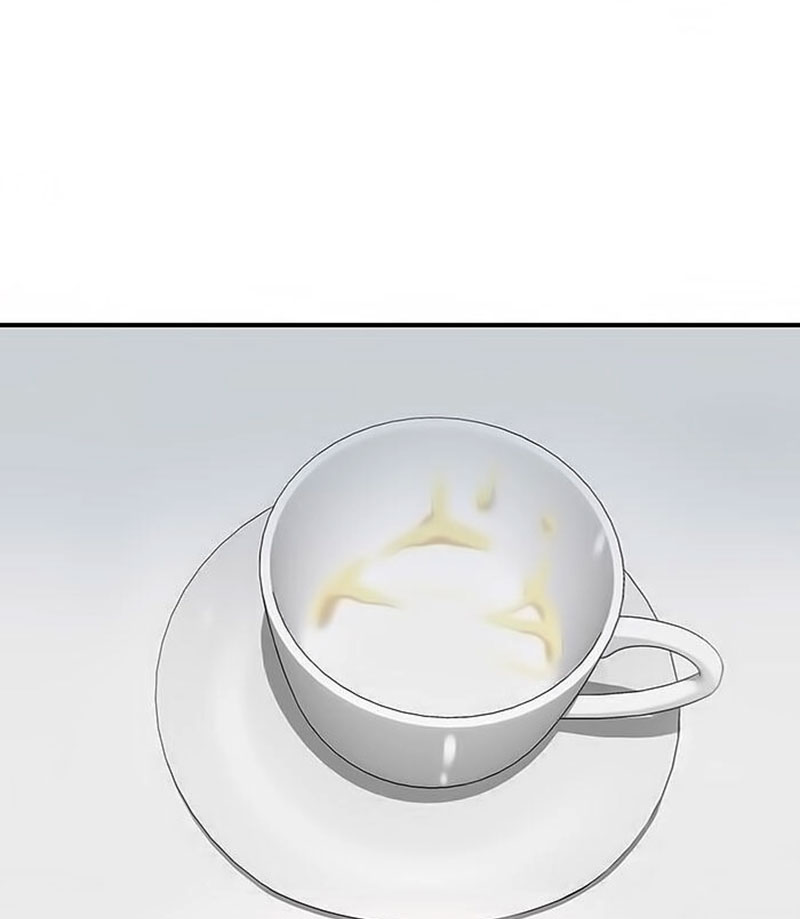 [16+] ánh sao ban mai chapter 1 50