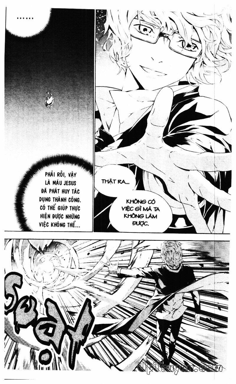 raiders chapter 72 5