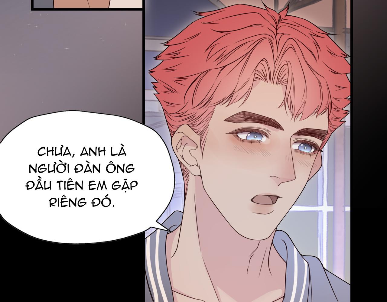cá mè một lứa chapter 4 53