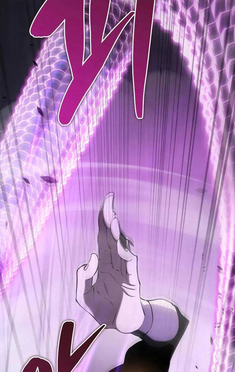 cửu thiên kiếm pháp chapter 45 16