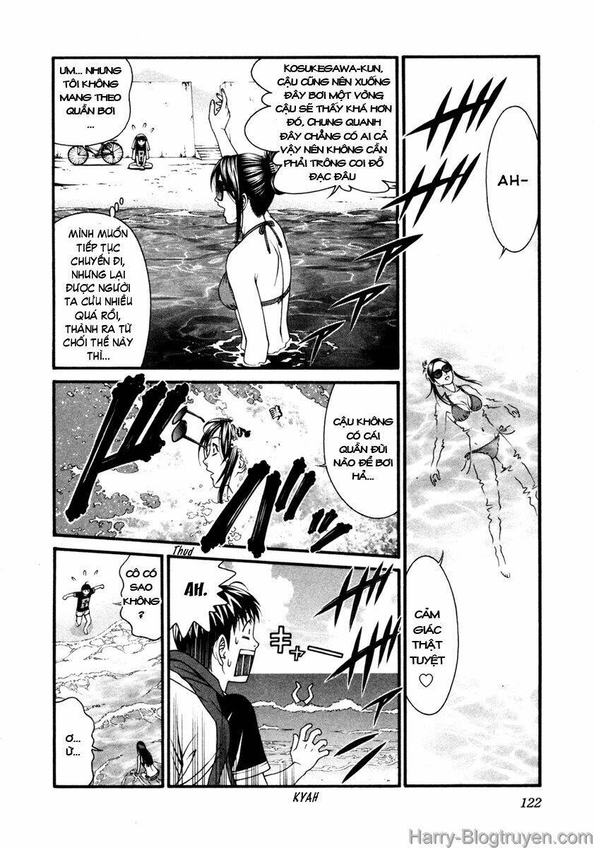 change 123 chapter 53 12