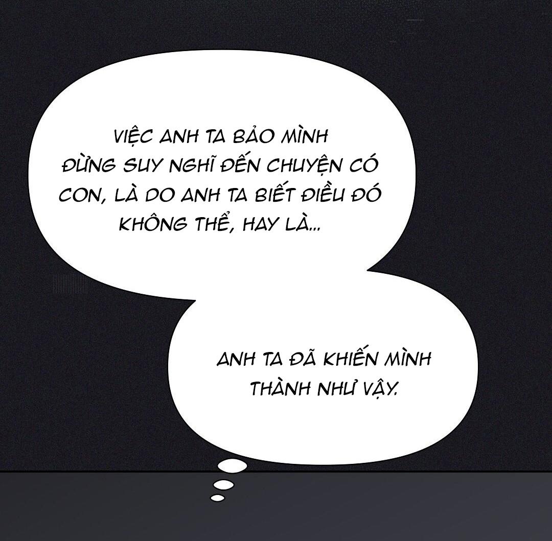 macguffin chapter 6 35