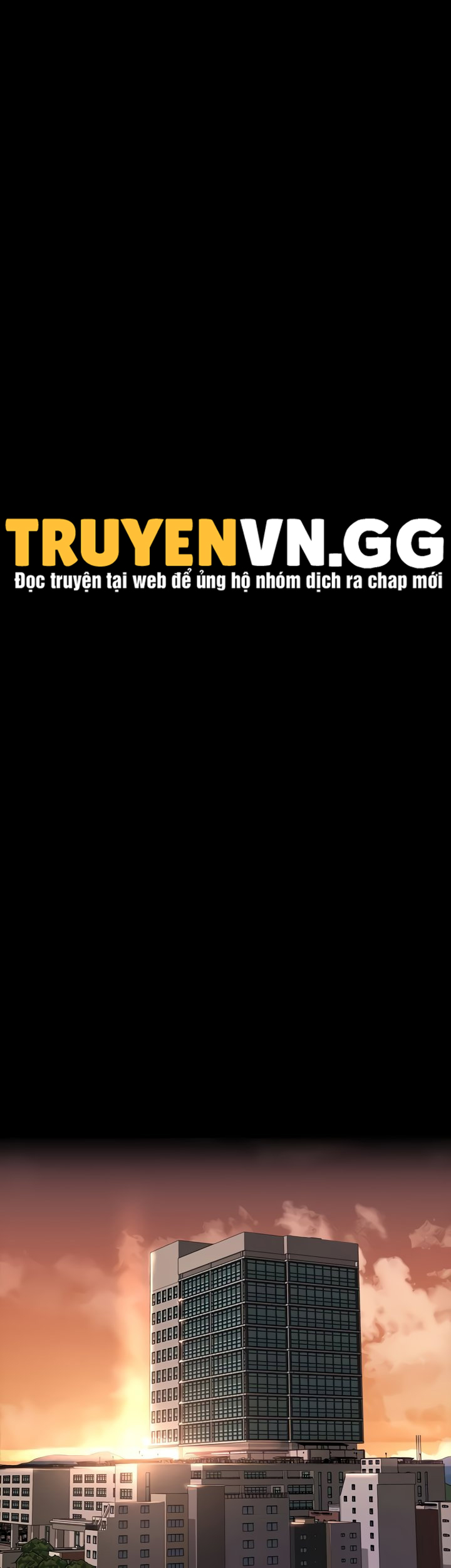 ứng dụng cầu được ước thấy chapter 30 48