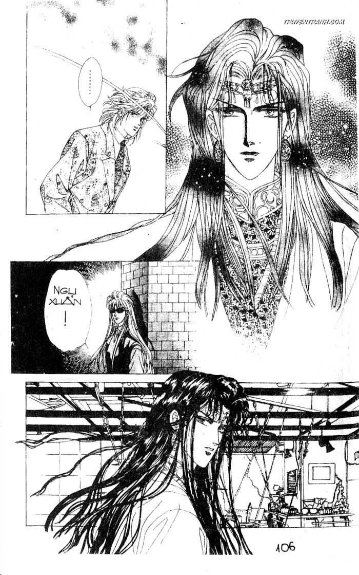 hercules chapter 26 20