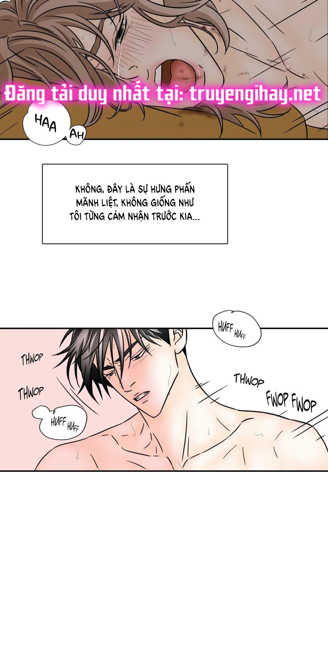 carnal karma chapter 82.1 10