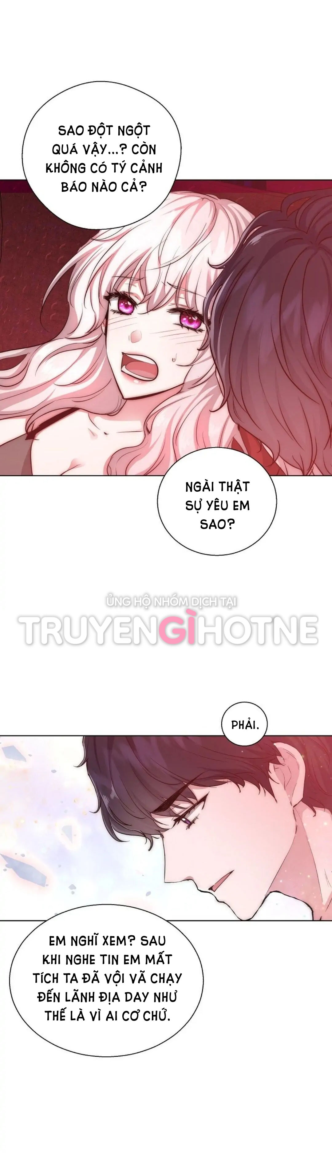 5500 sắc thái của quỷ vương chapter 32.1 6