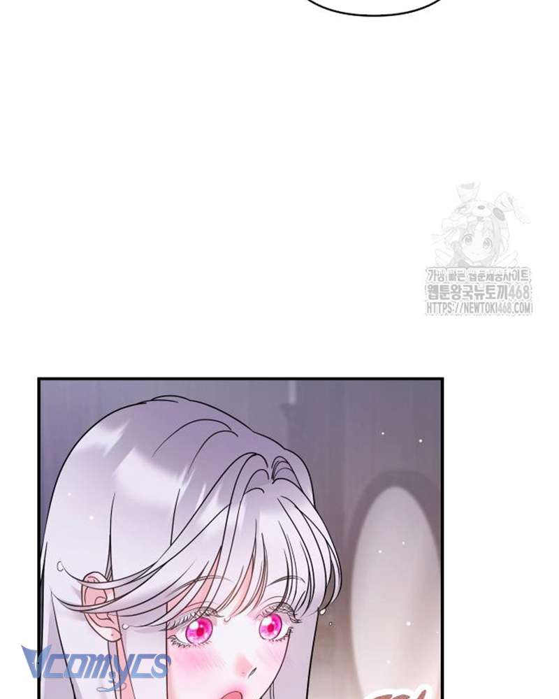 trước khi em có ý định chạy trốn ta sẽ ngăn chặn nó chapter 6 31