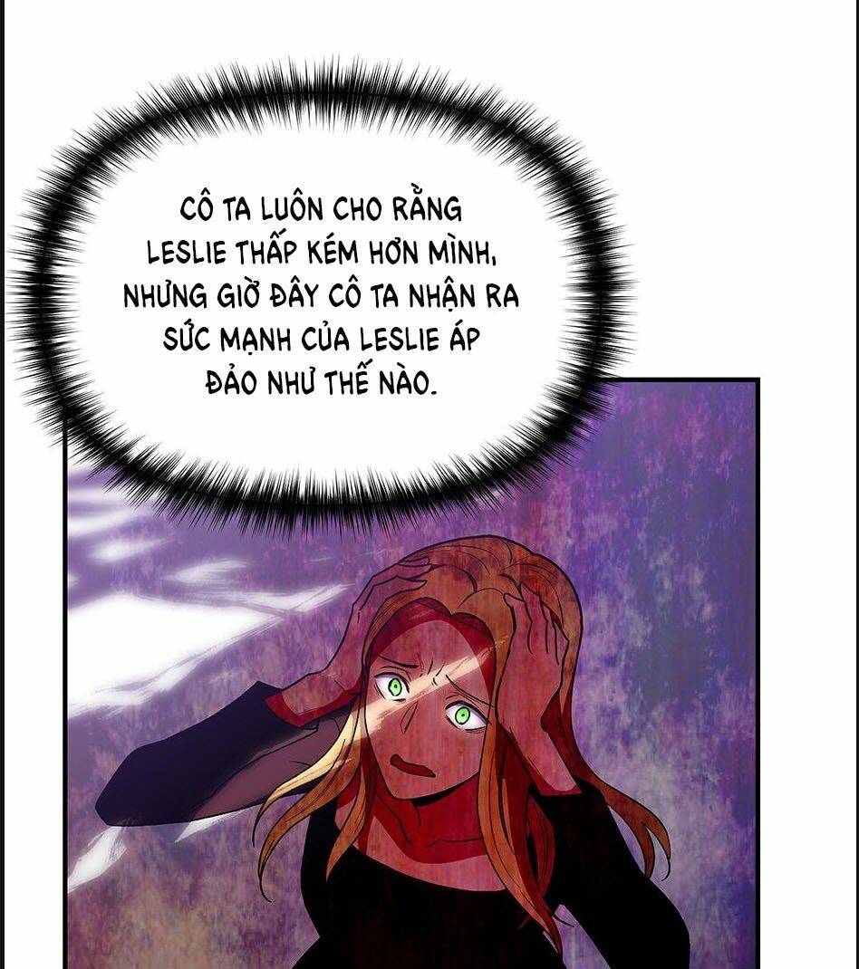 khế ước của nữ công tước quái vật chapter 86 33