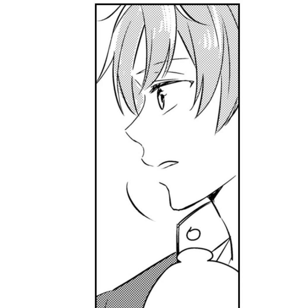 mang thai ở trường nam sinh chapter 79 5