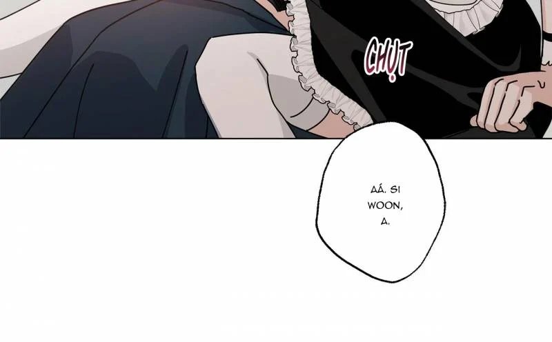 home five chapter 24 173