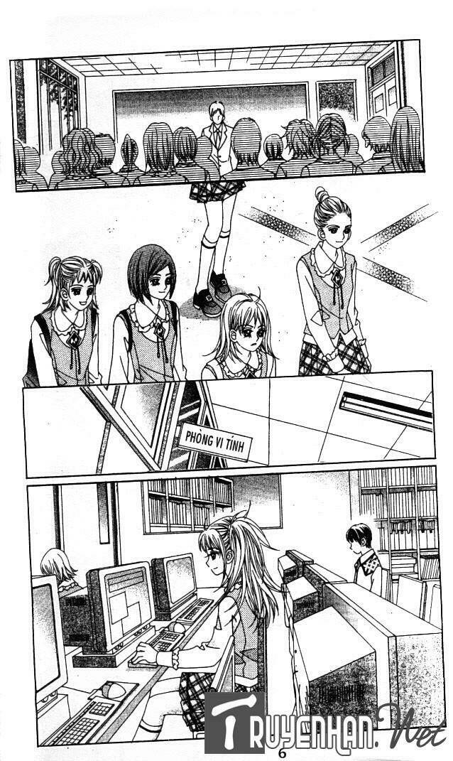 my lovely master chapter 9 9