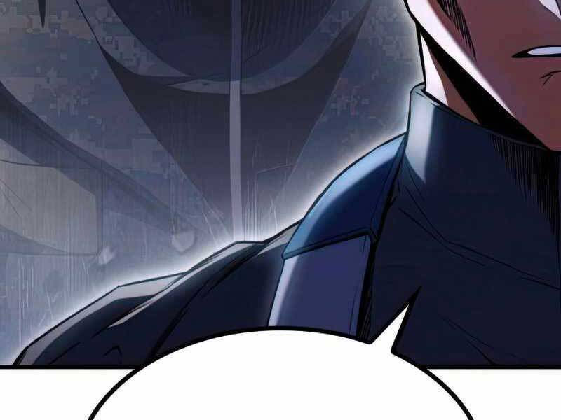 kim giáp đồ long chapter 22 170