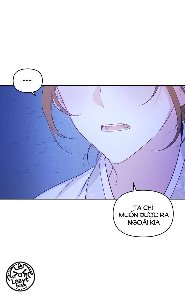 khi hoa nở chapter 6 11