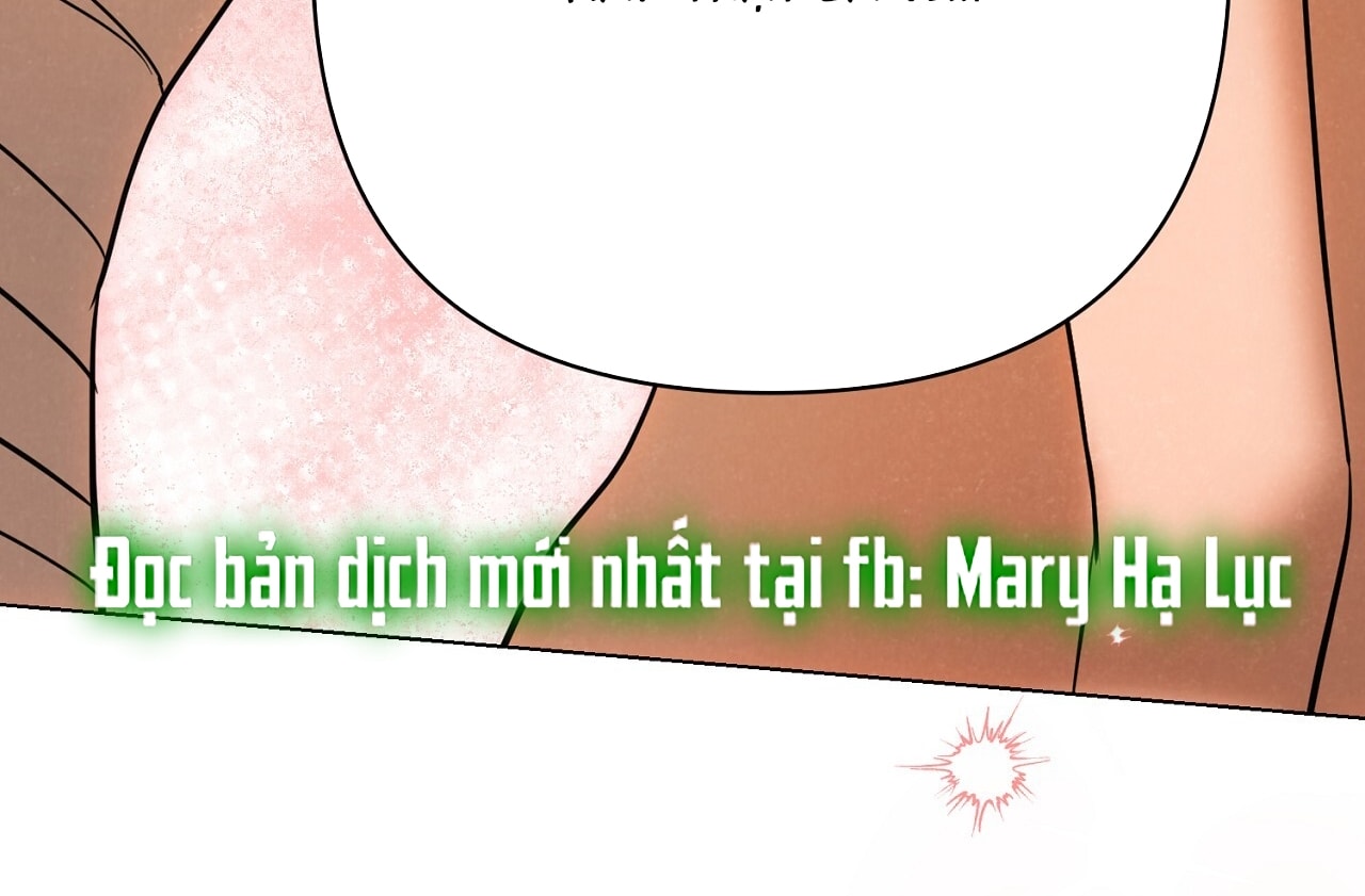 [18+] Trời Sinh Địch Thủ chapter 55.2 145