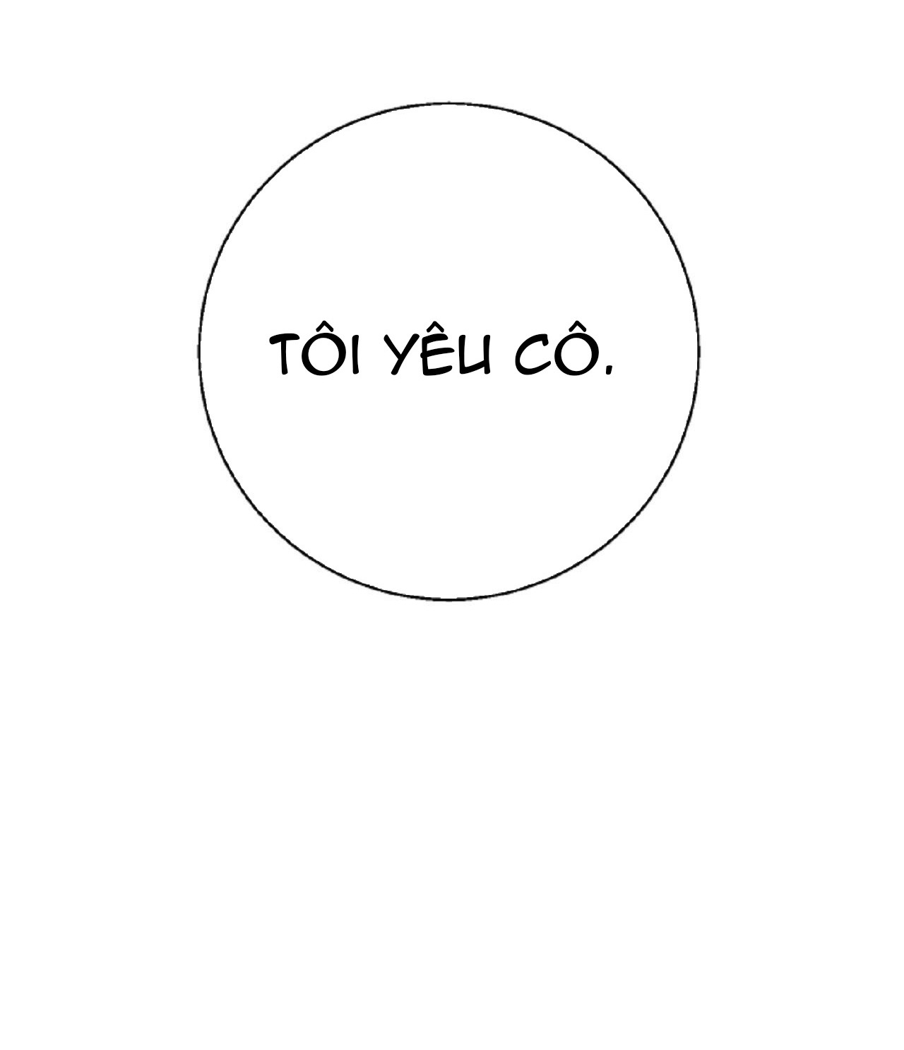 Hối Lộ Ngọt Ngào chapter 33 - Trang 21