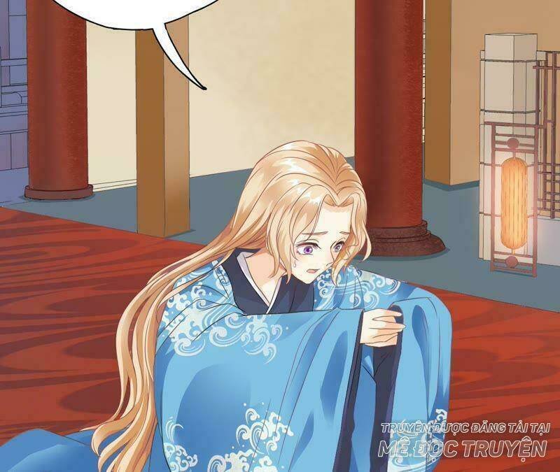 tình tễ hà xử chapter 5 11