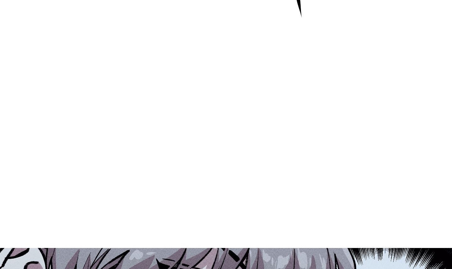 quan hệ chết chóc chapter 19 74