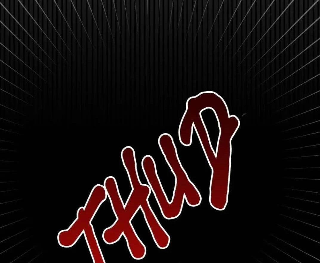 5500 sắc thái của quỷ vương chapter 11.2 9