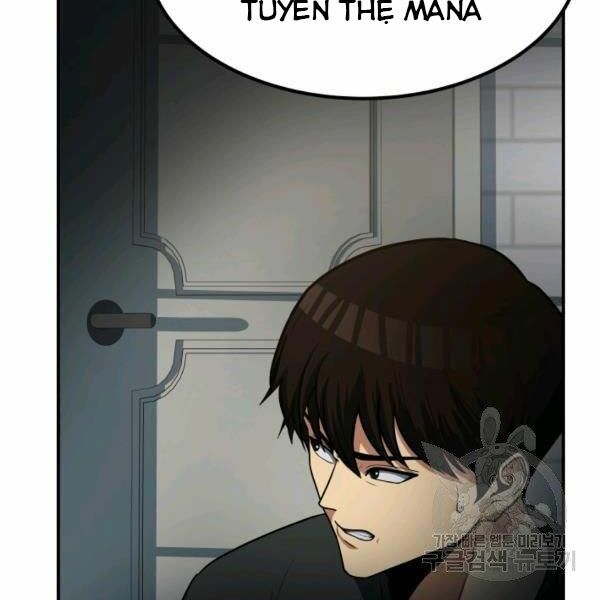 ngôi nhà kết nối với hầm ngục chapter 27 24