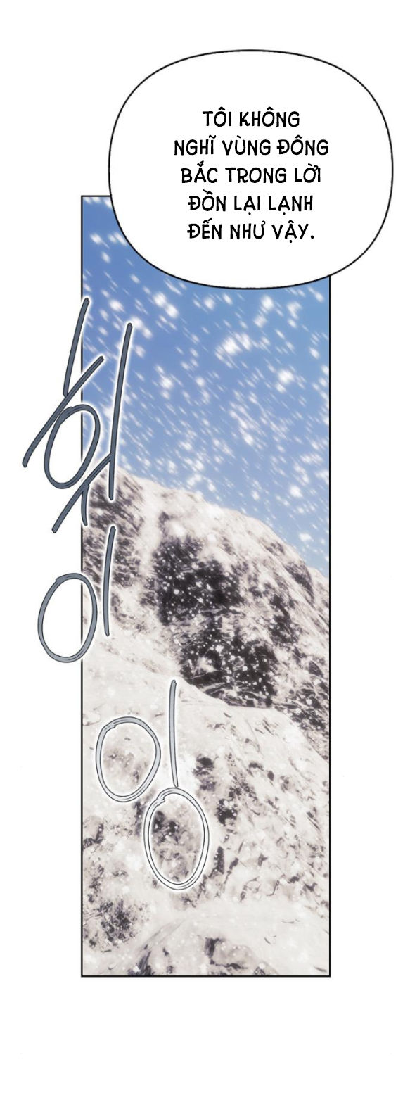 Tôi Thuần Hóa Chó Điên Của Chồng Cũ chapter 7.1 7