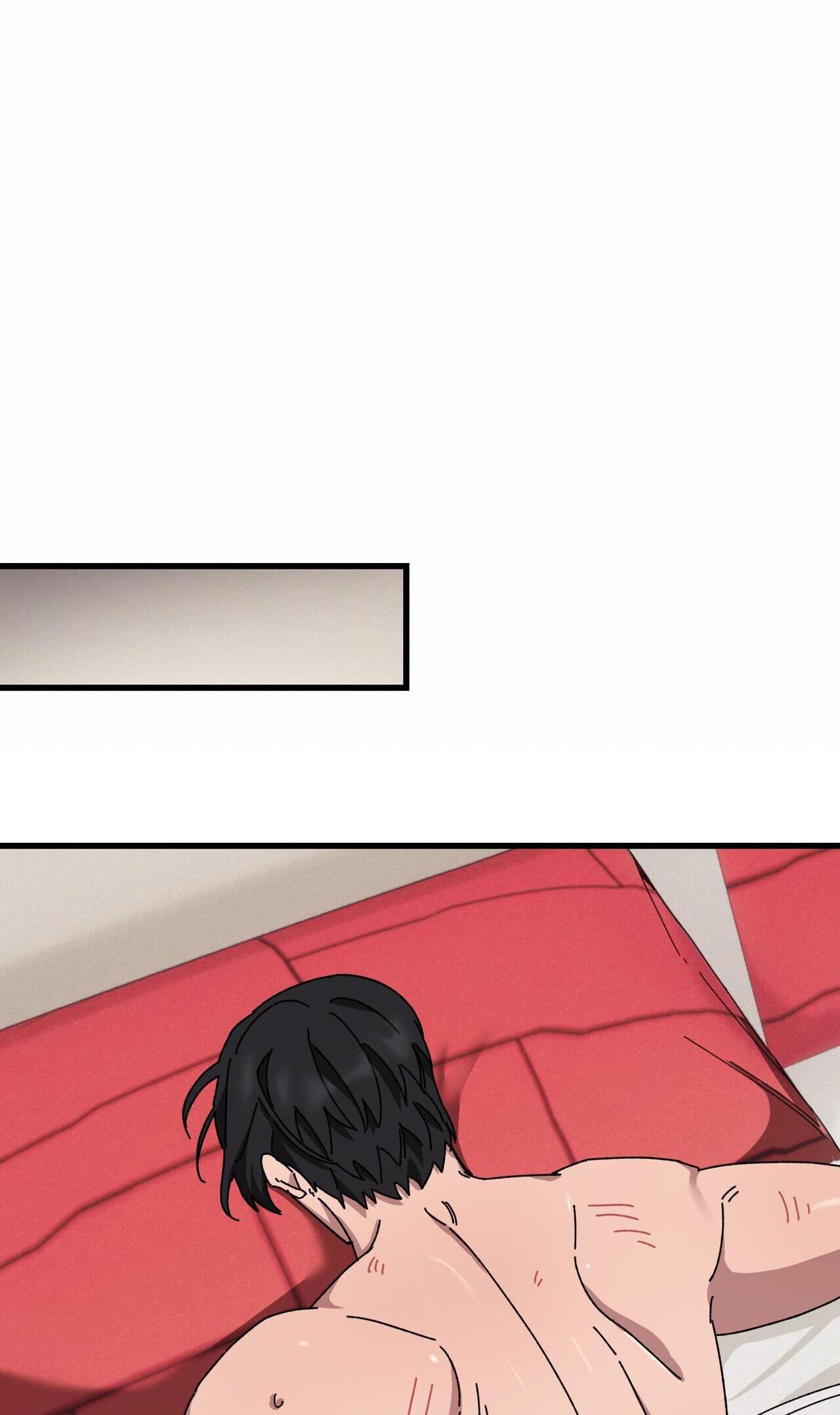 làm dâu nhà tài phiệt họ kang chapter 38 20