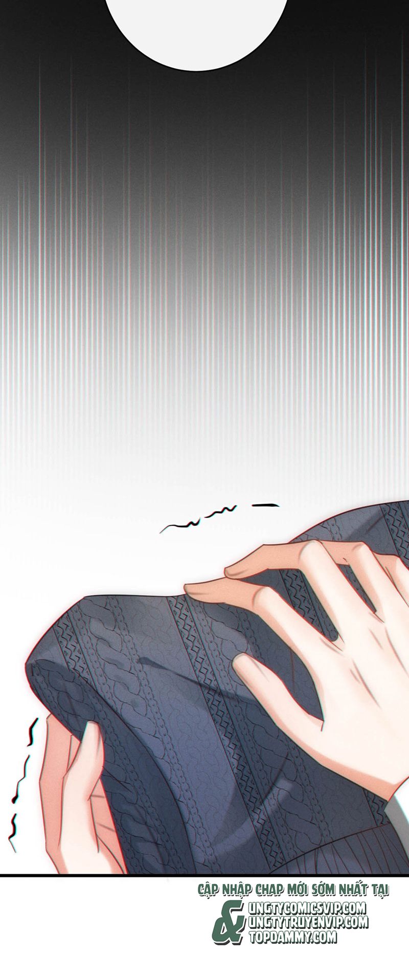 nịch tửu chapter 97 30