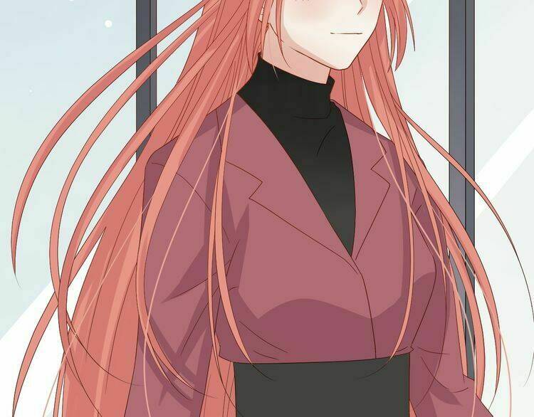 nữ hoàng giá đáo chapter 31 33